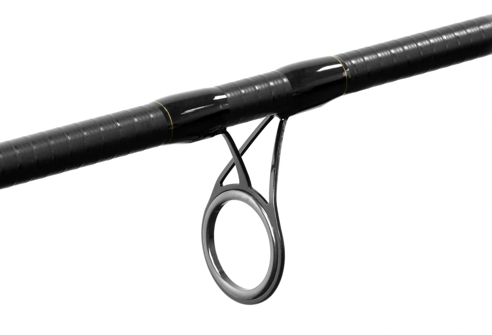 Delphin RIVER Trophy NXT + 4 špičky 3,6 m 200 g 3 diely