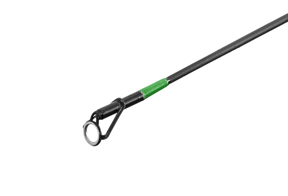Delphin WASABI Spin NXT 2,10 m 10-30 g 2 diely